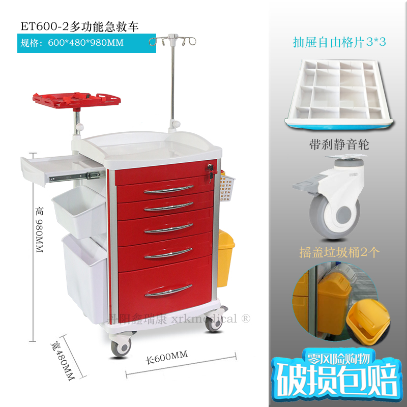 abs搶救車圖片/abs搶救車樣板圖 (1)