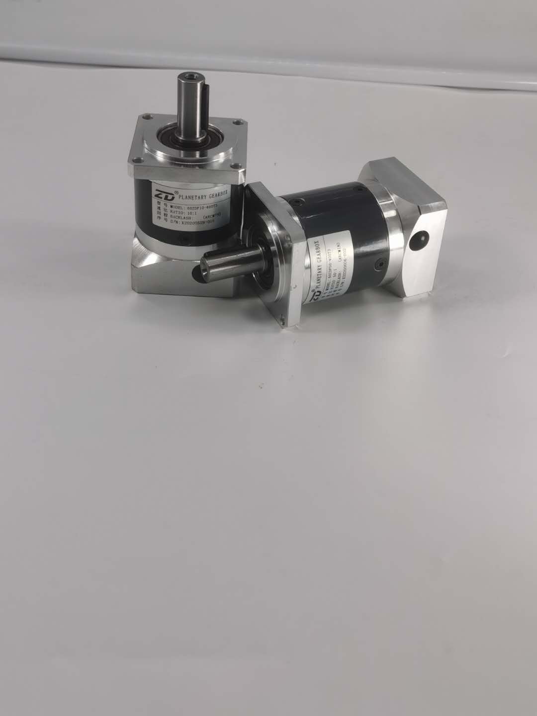 東莞行星減速電機(jī)生產(chǎn)單位-哪家好-供貨商