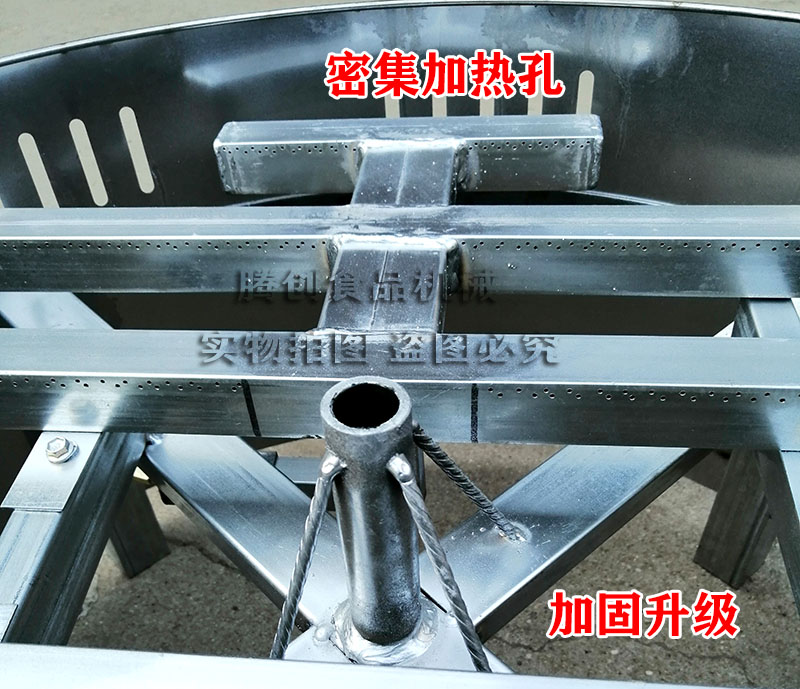 煎餅機(jī)圖片/煎餅機(jī)樣板圖 (4)