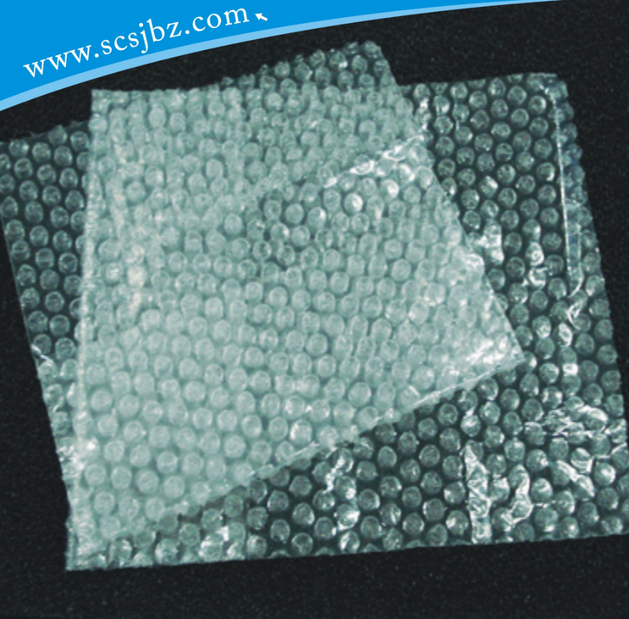 單雙層氣泡袋圖片/單雙層氣泡袋樣板圖 (4)