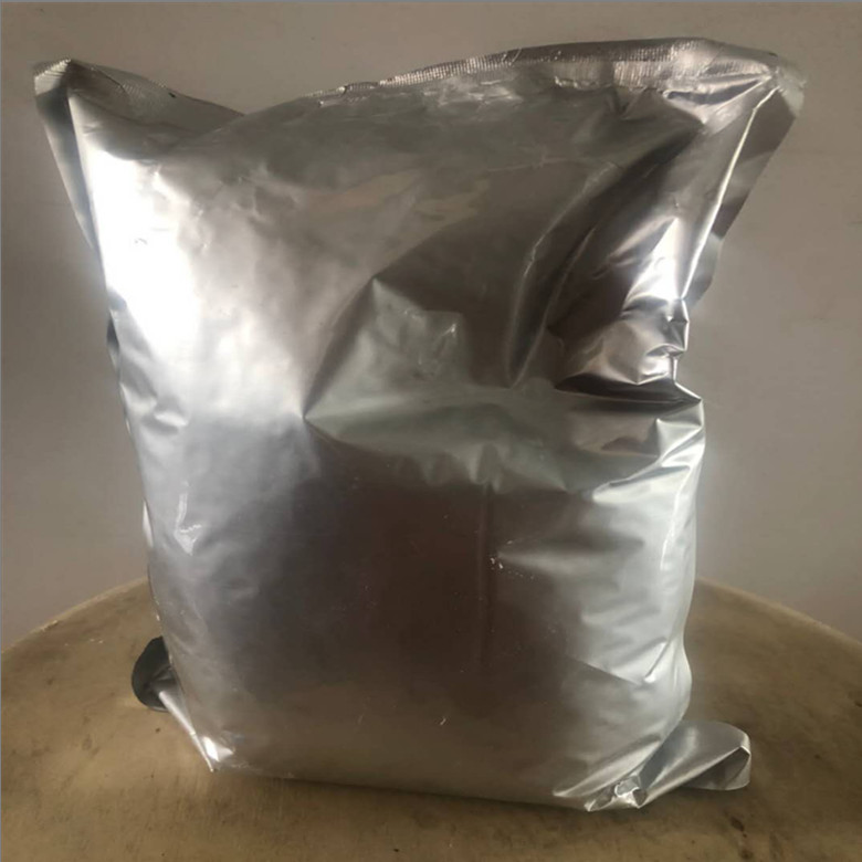 奧利原料圖片/奧利原料樣板圖 (3)