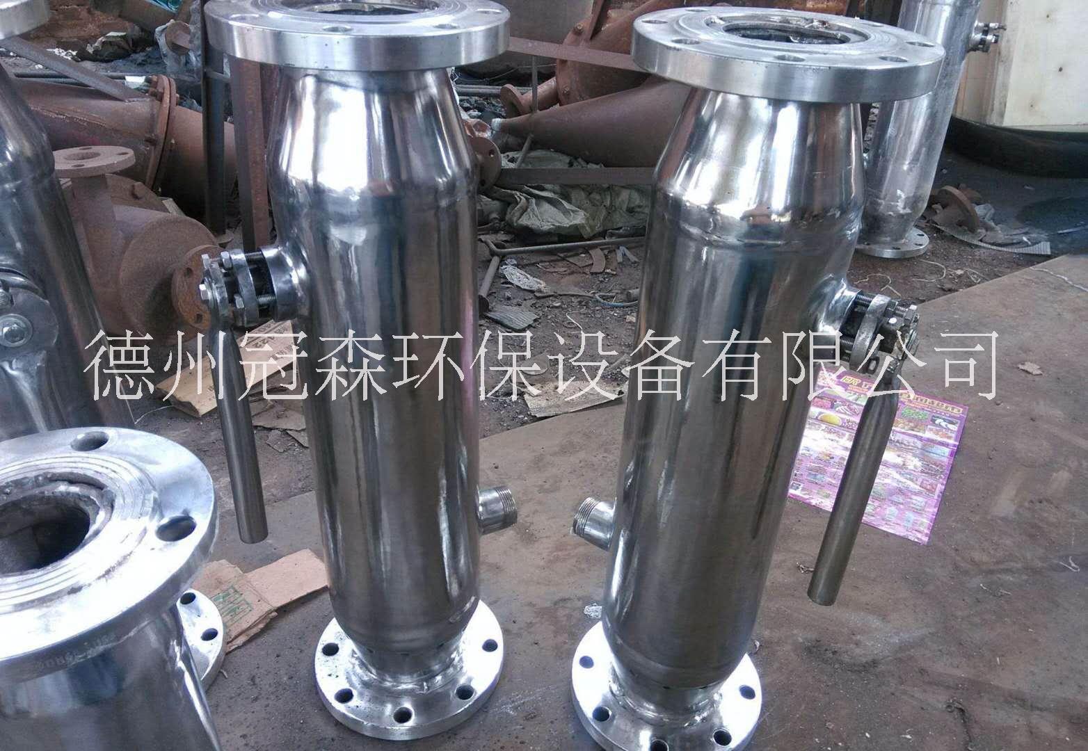 反沖洗過濾圖片/反沖洗過濾樣板圖 (4)