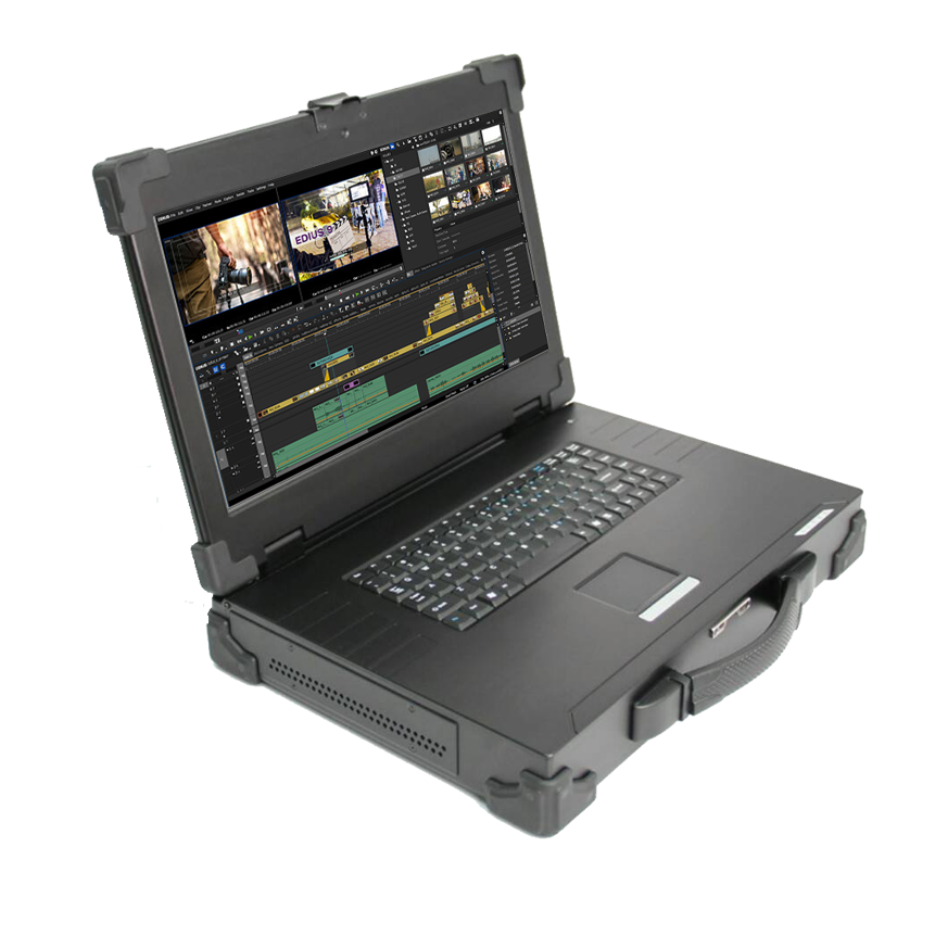 編輯系統(tǒng)圖片/編輯系統(tǒng)樣板圖 (3)