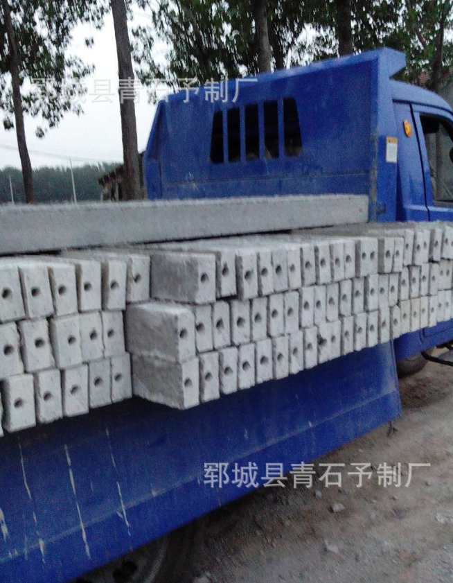 葡萄架圖片/葡萄架樣板圖 (3)