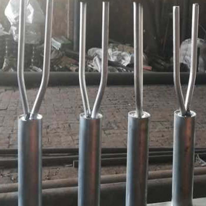 抗震錨栓圖片/抗震錨栓樣板圖 (3)