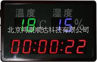 ETH529 电子温湿度计生产厂家信息；ETH529 电子温湿度计市场价格信息