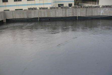 氨酯防水涂料圖片/氨酯防水涂料樣板圖 (4)