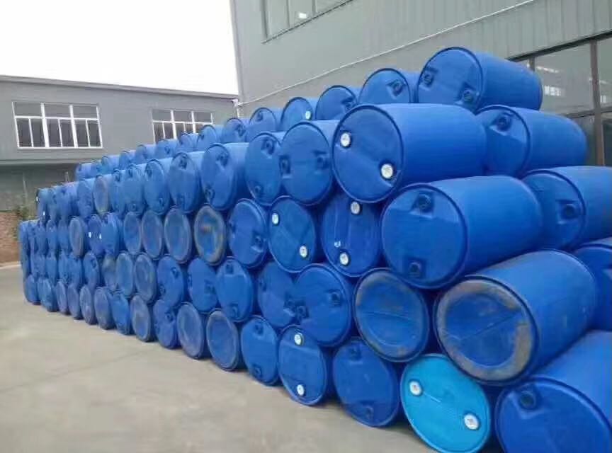 醇基燃料油圖片/醇基燃料油樣板圖 (1)
