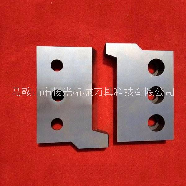 軋鋼刀圖片/軋鋼刀樣板圖 (4)