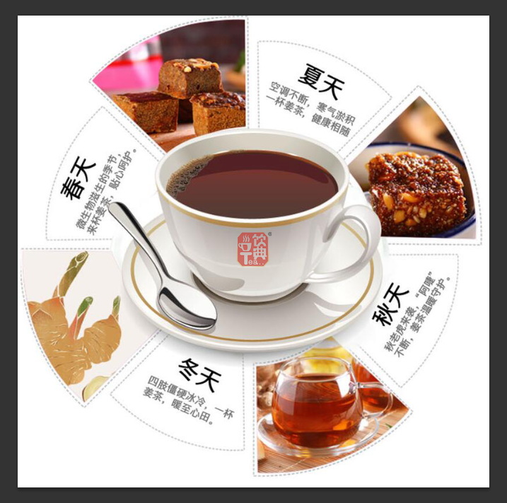 袋泡茶保健茶圖片/袋泡茶保健茶樣板圖 (3)