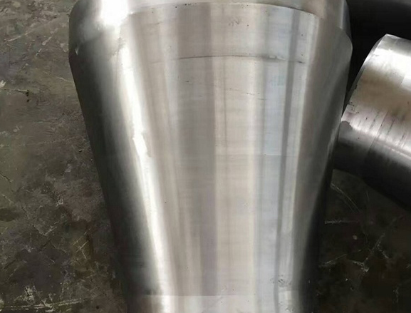 合金大小頭圖片/合金大小頭樣板圖 (2)