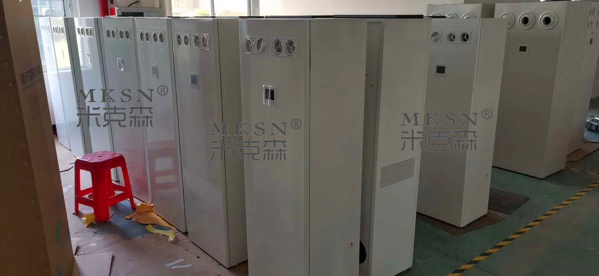 石家莊新風(fēng)機(jī)保定新風(fēng)機(jī)衡水新風(fēng)機(jī)