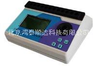 RP508 農(nóng)藥殘毒速測儀圖片/RP508 農(nóng)藥殘毒速測儀樣板圖 (3)