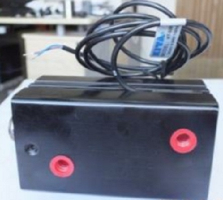 液壓缸圖片/液壓缸樣板圖 (3)