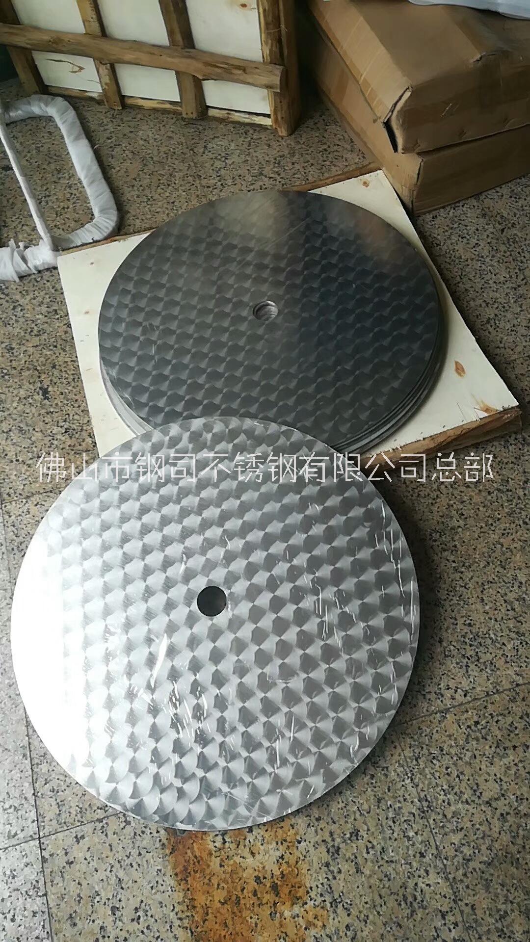 不銹鋼魚鱗圖片/不銹鋼魚鱗樣板圖 (1)