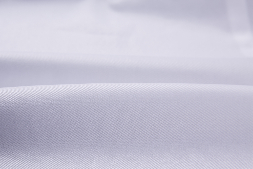 短袖襯衫圖片/短袖襯衫樣板圖 (4)