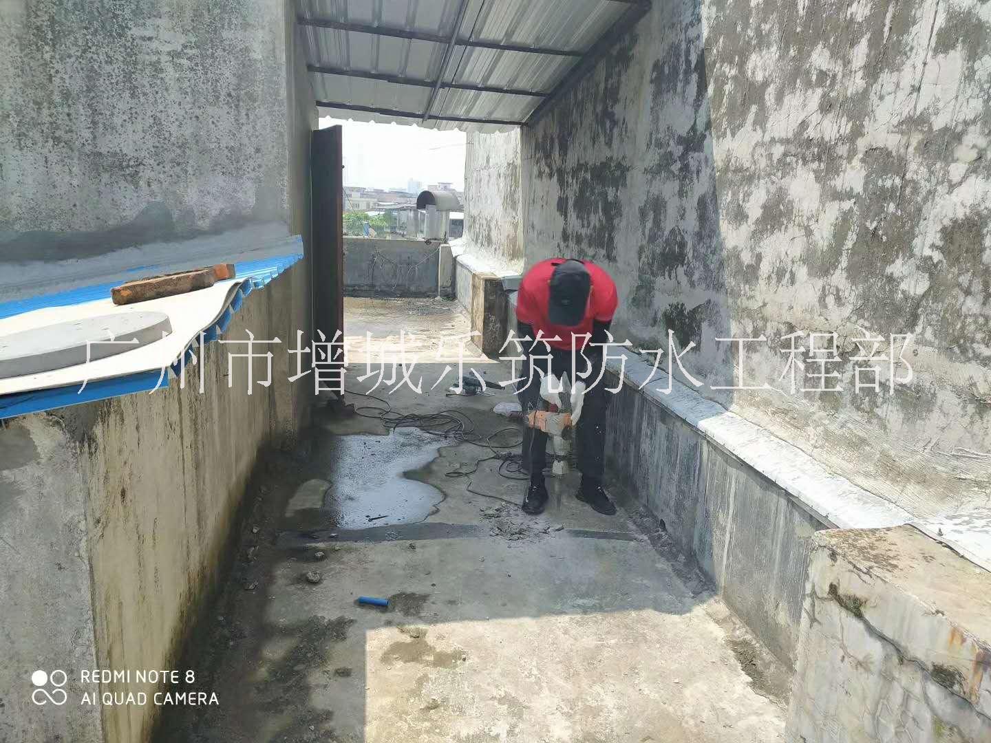 广州市楼顶补漏厂家屋顶防水补漏联系方式-楼顶补漏价格- 新塘楼顶补漏-电话-广州楼顶补漏