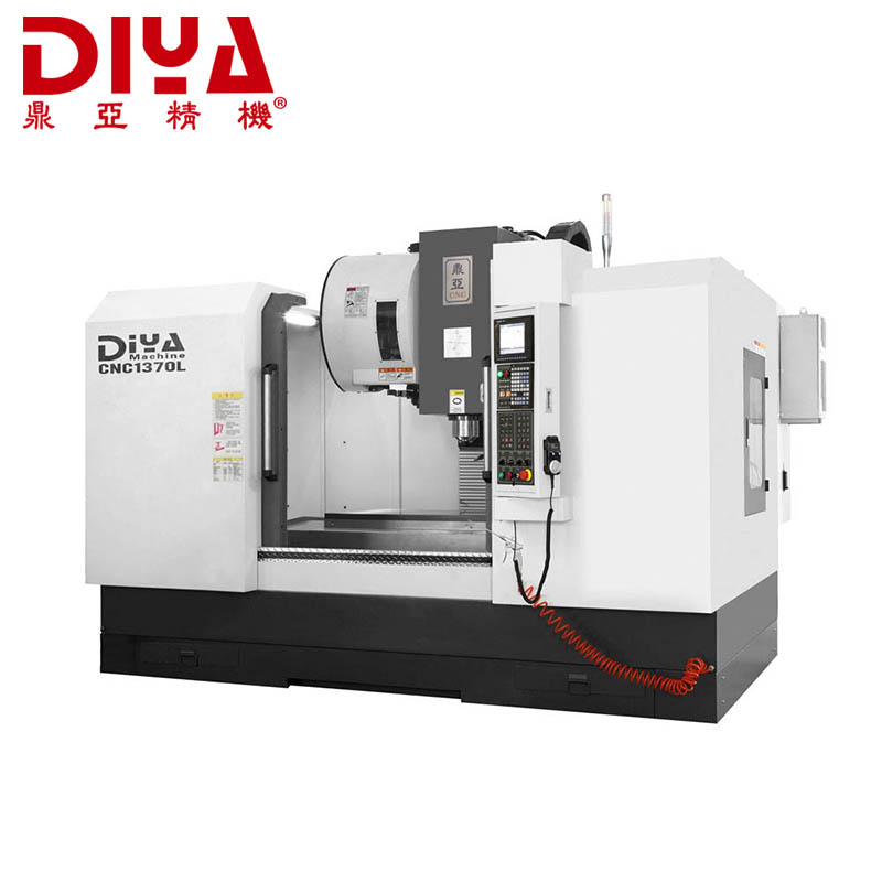 CNC1370加工中心廠家江蘇數(shù)控加工中心參數(shù)陜西立式加工中心型號 報(bào)價(jià) 外形尺寸
