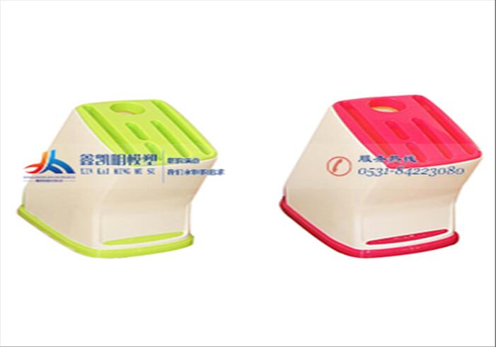 山東注塑加工廠家、塑料模具制作加工