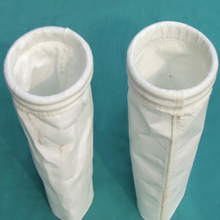 高溫除塵布袋圖片/高溫除塵布袋樣板圖 (4)