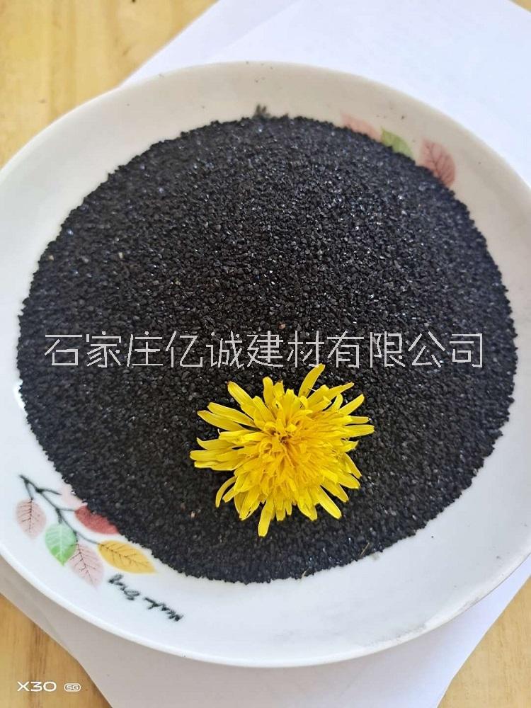彩砂圖片/彩砂樣板圖 (3)