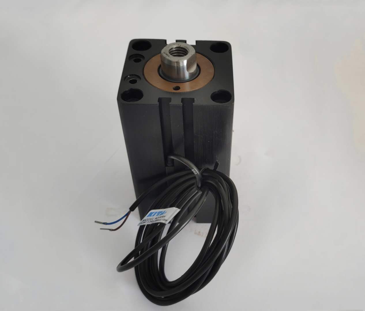 耐高溫液壓缸圖片