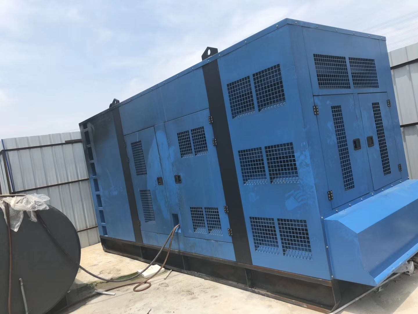 廣州電機(jī)出租多少錢圖片/廣州電機(jī)出租多少錢樣板圖 (3)