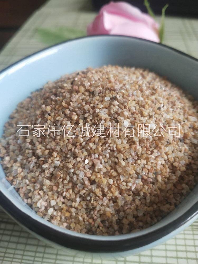 彩砂圖片/彩砂樣板圖 (2)