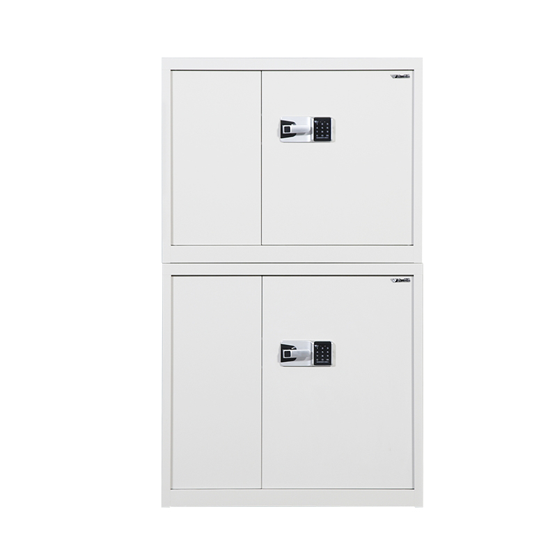 存放柜圖片/存放柜樣板圖 (3)