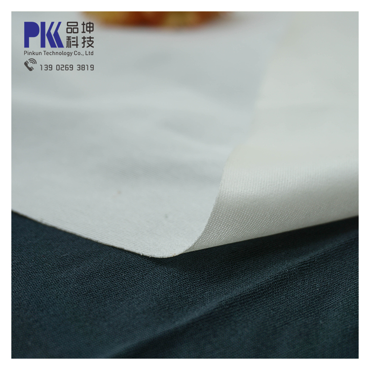 佳積布復(fù)合圖片/佳積布復(fù)合樣板圖 (4)