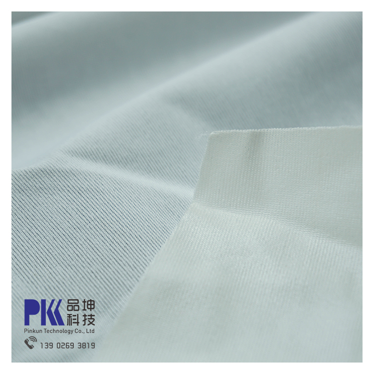 佳積布復(fù)合圖片/佳積布復(fù)合樣板圖 (3)