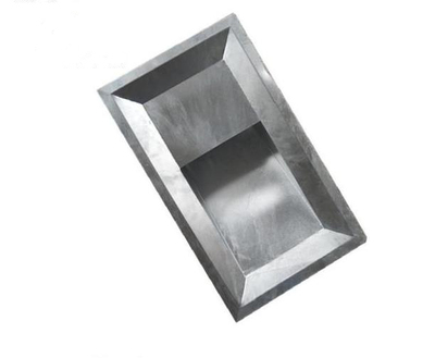 防蚊閘下水道沙井蓋底防臭隔防蚊閘防鼠防蟲四防裝置PP排水防臭閘 井蓋防蚊閘