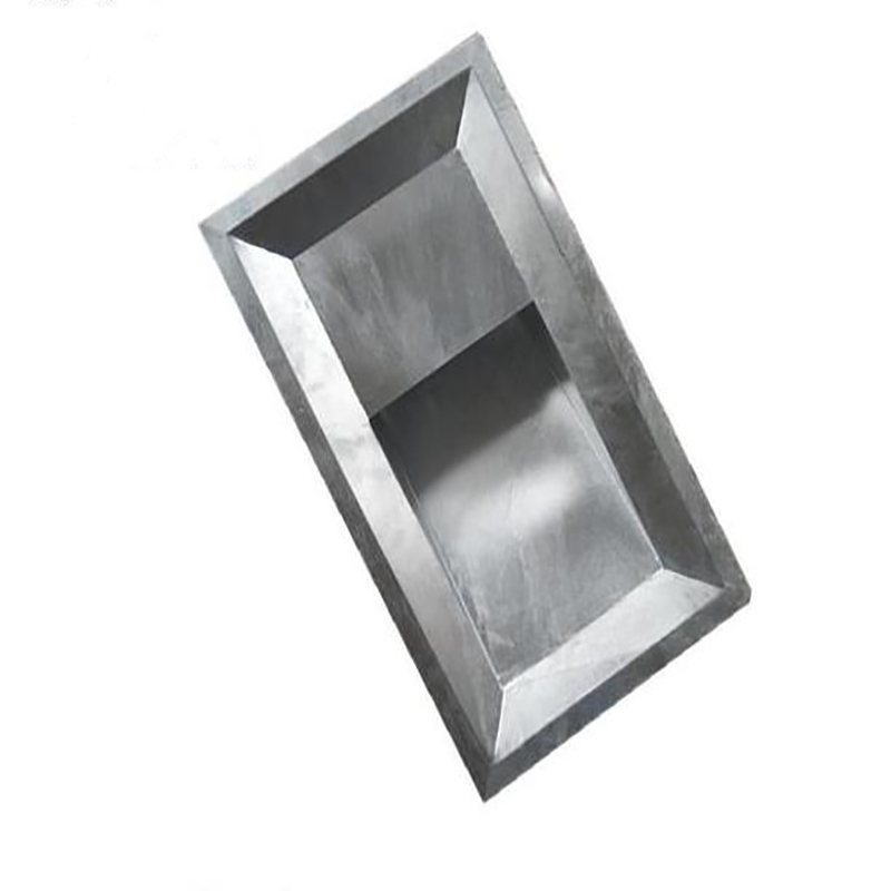 防蚊閘圖片/防蚊閘樣板圖 (2)