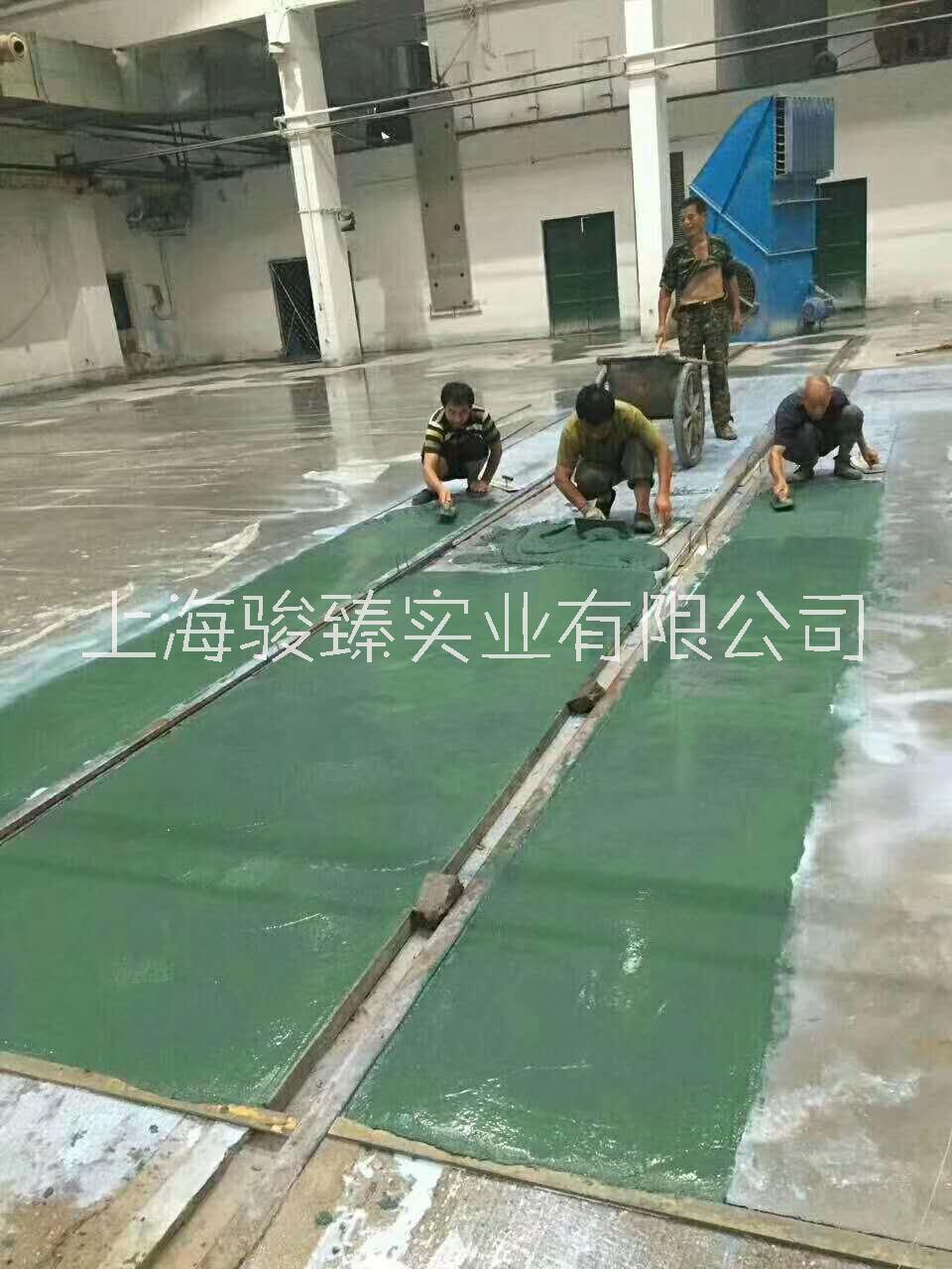 上海駿臻焊接劑圖片/上海駿臻焊接劑樣板圖 (3)