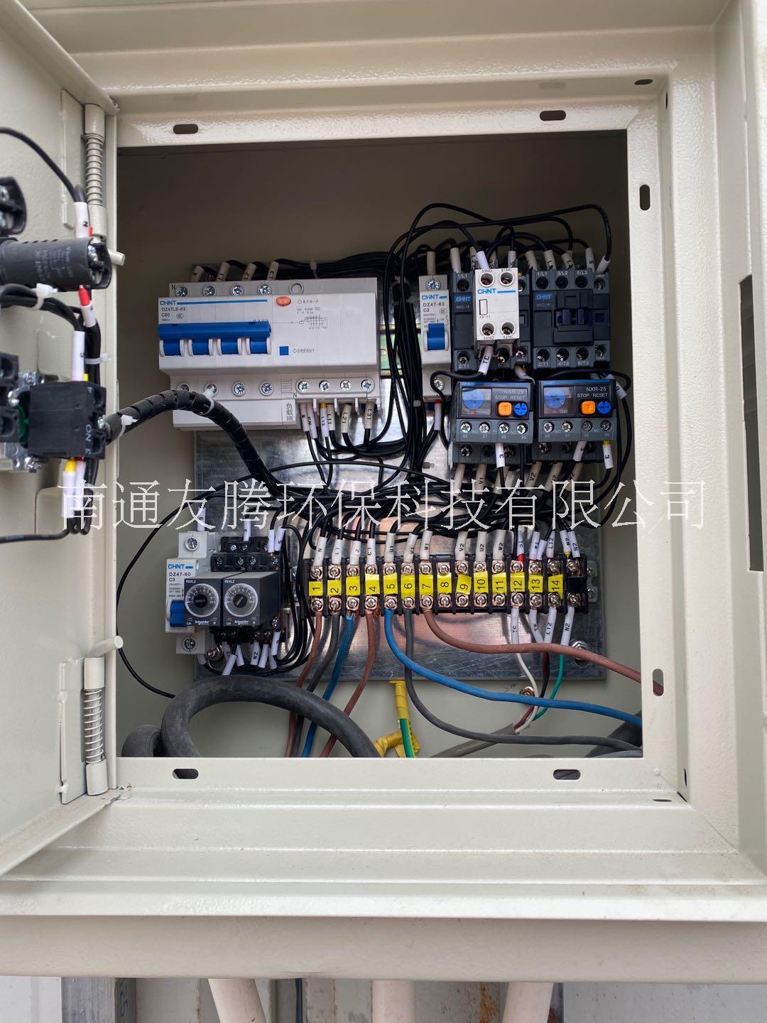 工地洗輪機圖片/工地洗輪機樣板圖 (3)