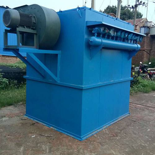 車間凈化除塵圖片/車間凈化除塵樣板圖 (2)