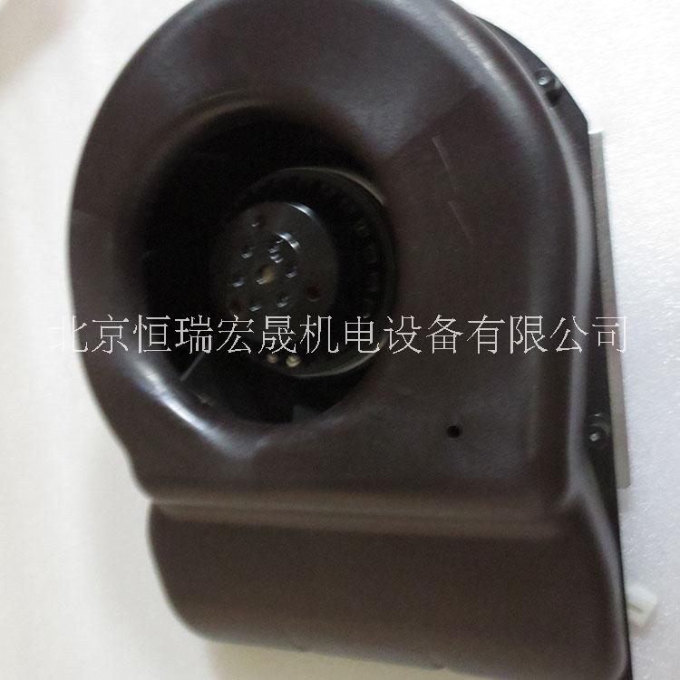 K2E190-AB77-09 e圖片