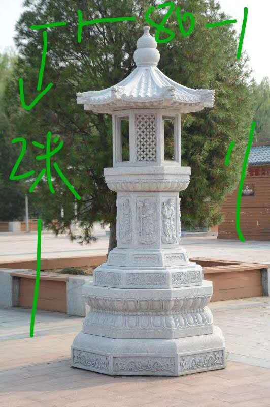 燈塔圖片/燈塔樣板圖 (3)