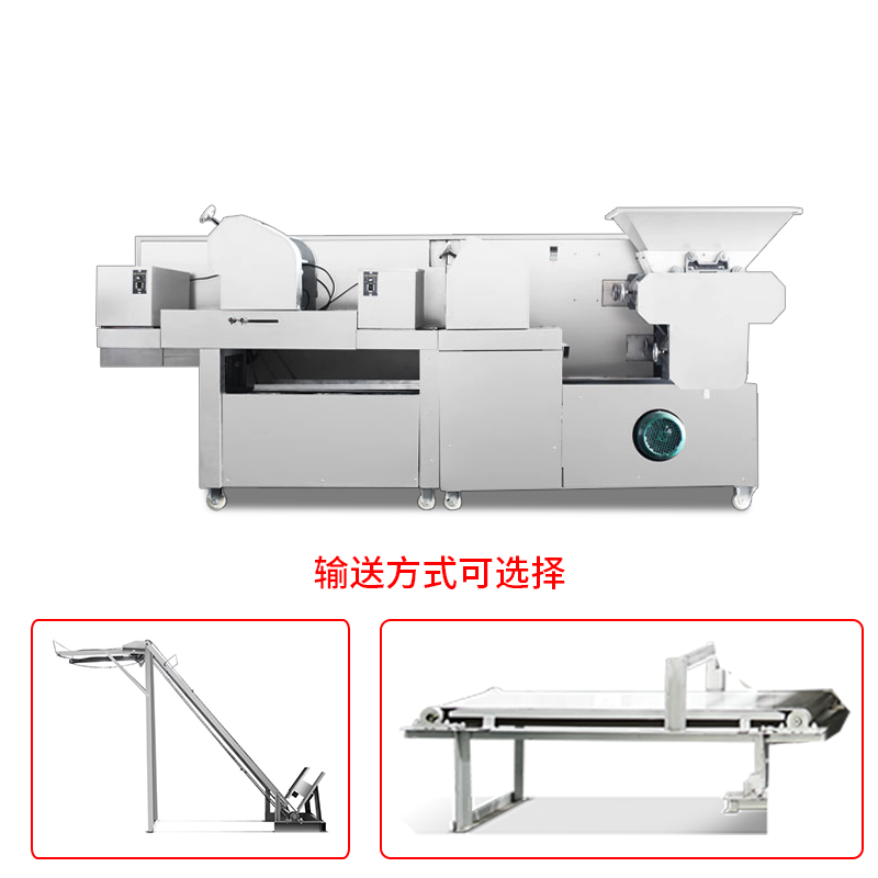 面條機(jī)圖片/面條機(jī)樣板圖 (3)