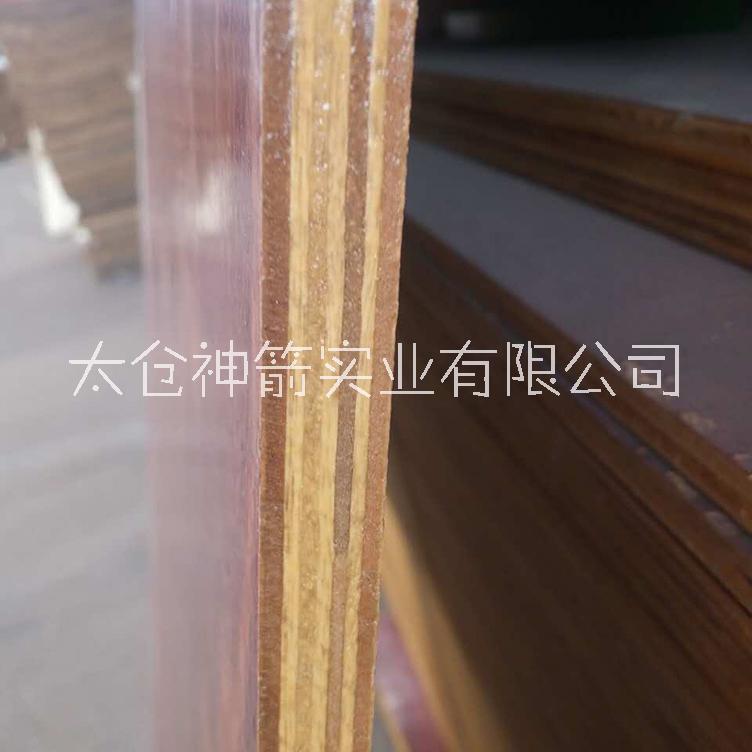湖南木模板生產(chǎn)廠家圖片/湖南木模板生產(chǎn)廠家樣板圖 (3)