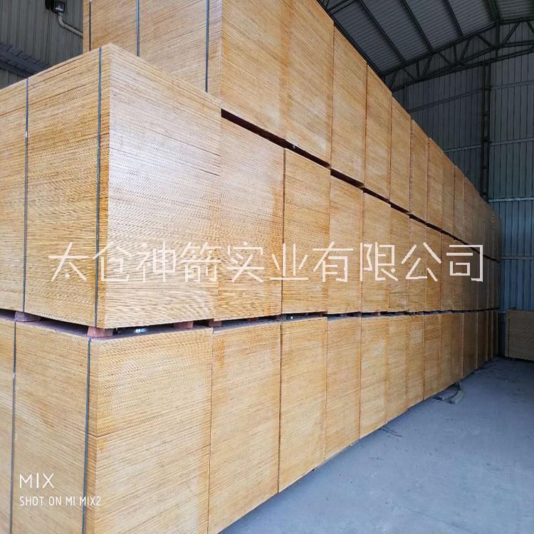 湖南木模板生產(chǎn)廠家圖片