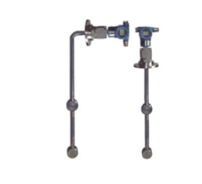 插入式差壓密度計圖片/插入式差壓密度計樣板圖 (1)