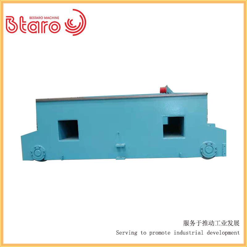 動(dòng)力軌道圖片/動(dòng)力軌道樣板圖 (4)