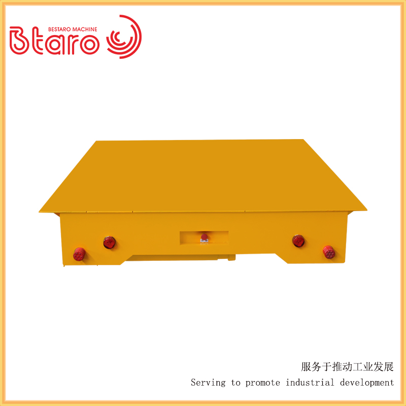 模具運(yùn)輸圖片/模具運(yùn)輸樣板圖 (3)