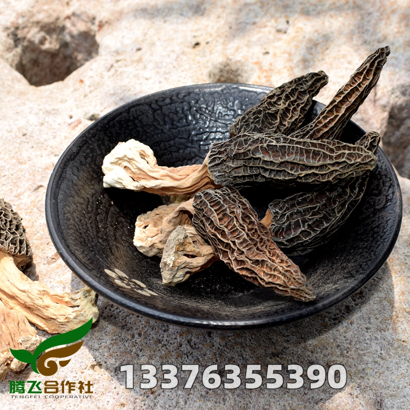 羊肚圖片/羊肚樣板圖 (2)