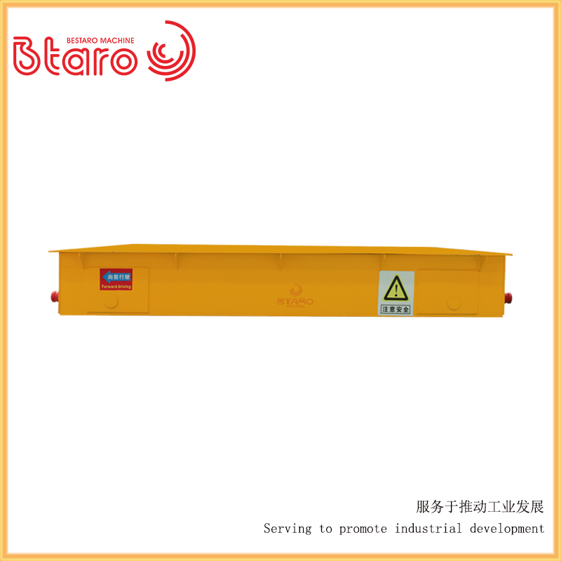 模具運(yùn)輸圖片/模具運(yùn)輸樣板圖 (1)