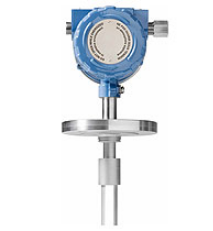 密度計(jì)圖片/密度計(jì)樣板圖 (2)