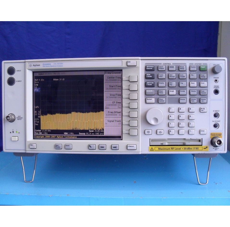 数据采集器全国 供应+回收 二手安捷伦 Agilent34970A 数据采集器