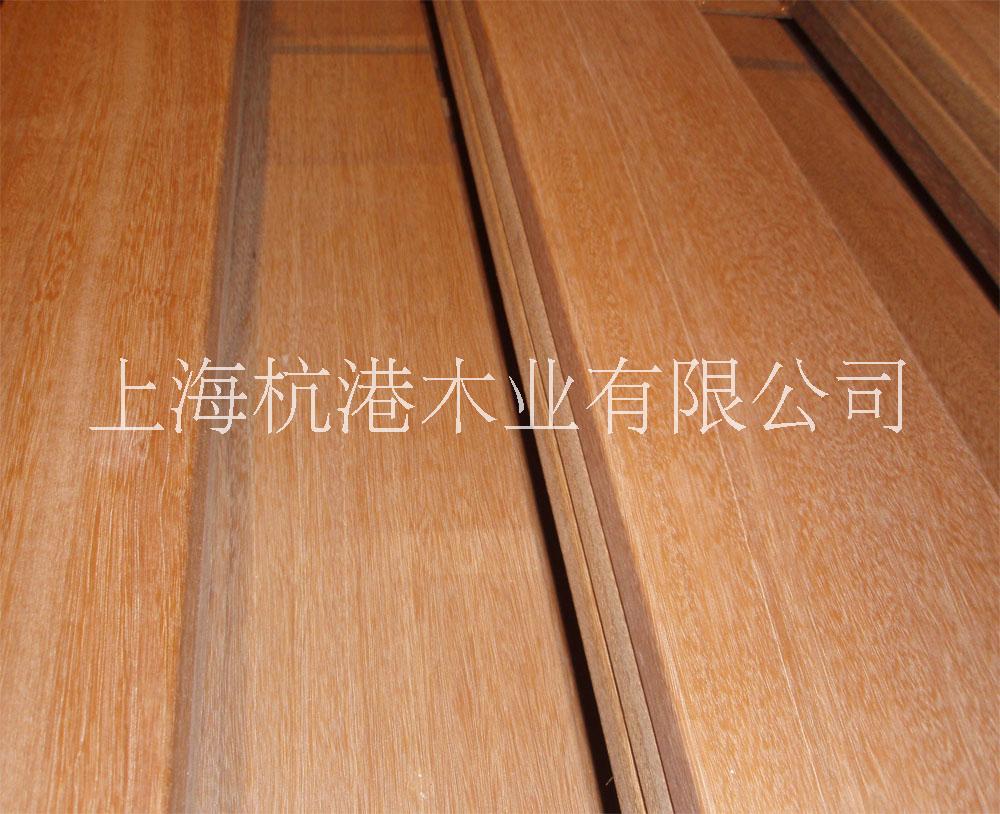 進(jìn)口巴勞木涼亭防腐木材圖片/進(jìn)口巴勞木涼亭防腐木材樣板圖 (3)