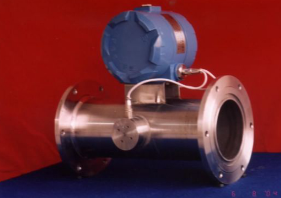 超聲波式密度計(jì)圖片/超聲波式密度計(jì)樣板圖 (3)